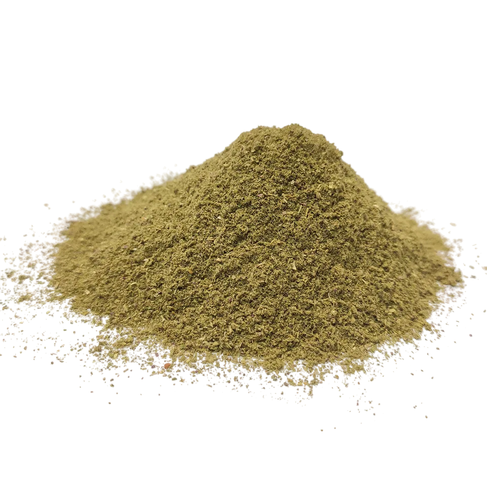 ادویه ماست و دوغ