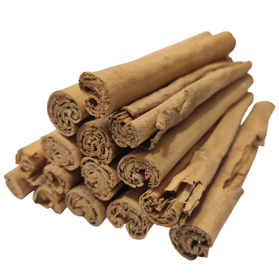 دارچین سیلان (سریلانکا)