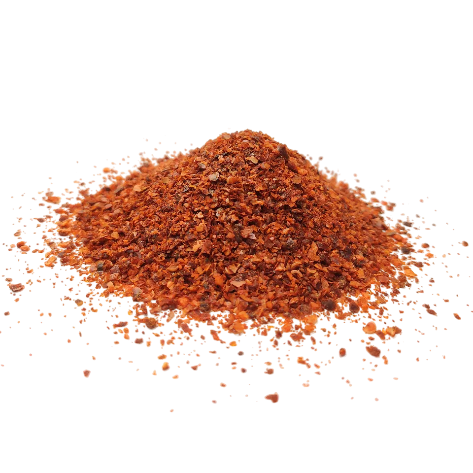 پول بیبر اصل (ترکیه)