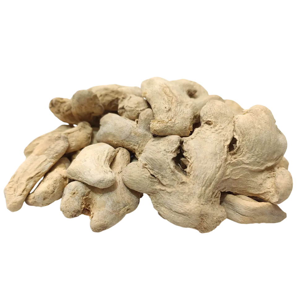 زنجبیل قلم چینی