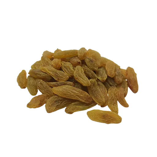 کشمش سبز اعلاء