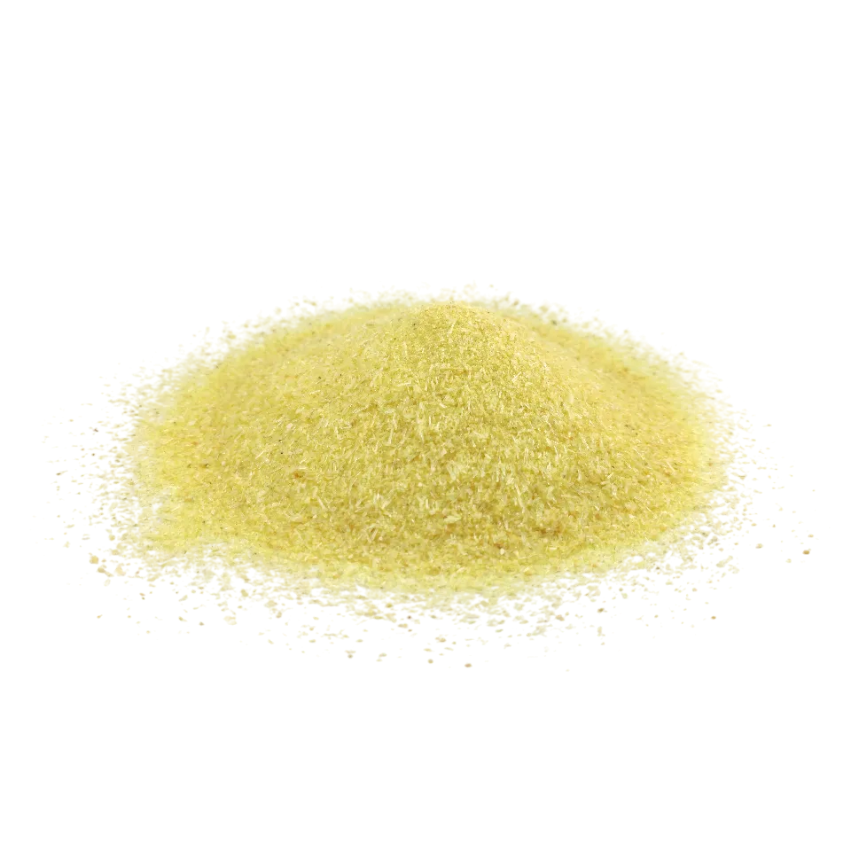 چاشنی آرومات