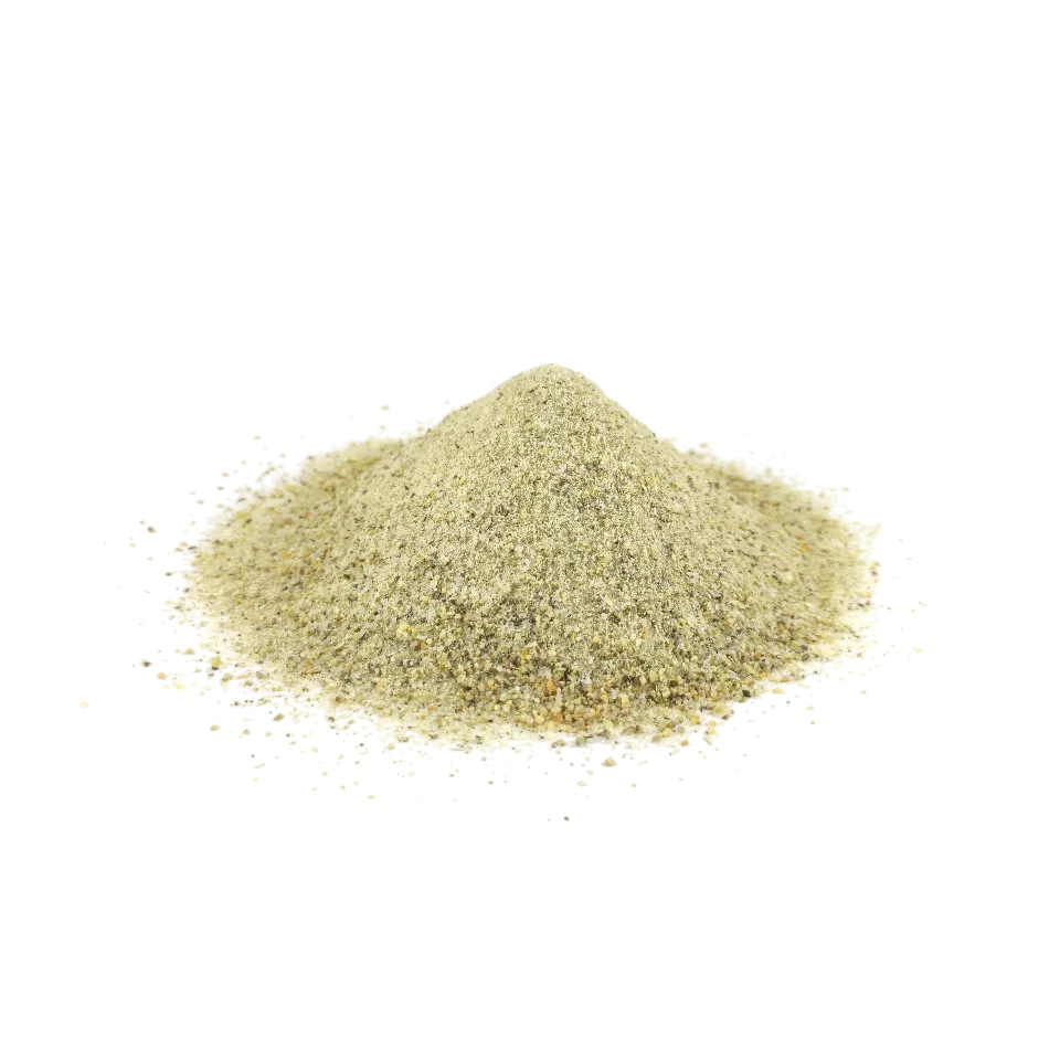 چاشنی مرینت استریپس