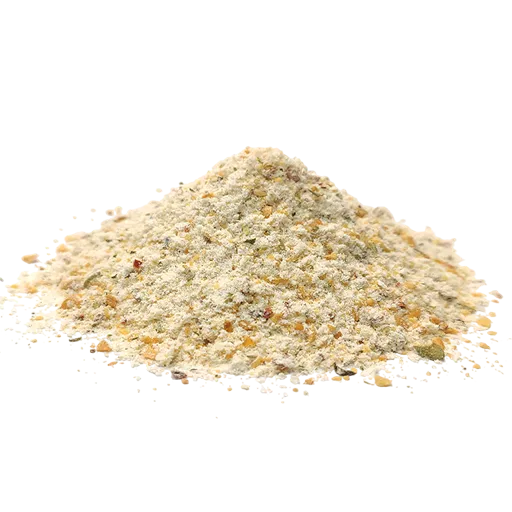 چاشنی سالاد سزار