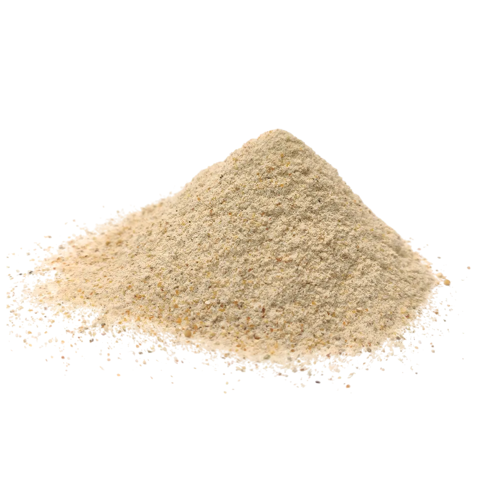 چاشنی سوسیس