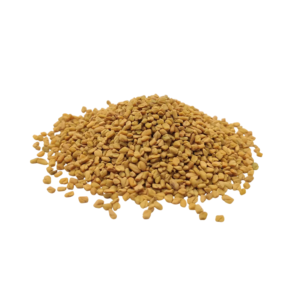 تخم شنبلیله