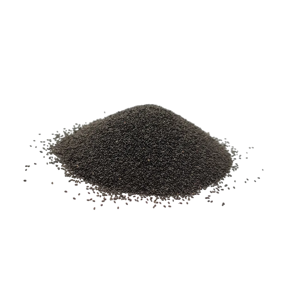 تخم شربتی ریز