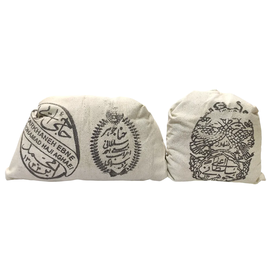 حنا سلطانی (کیسه ای)