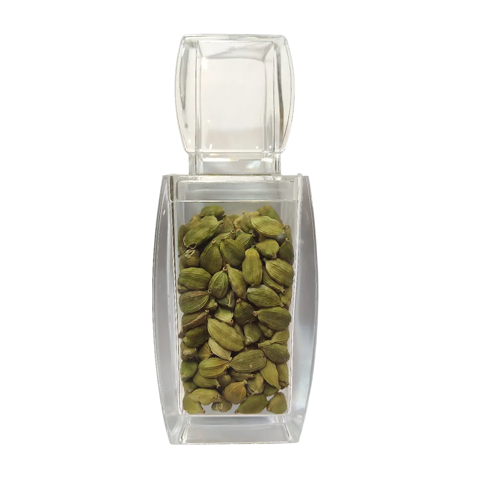 هل سبز اعلاء آذین