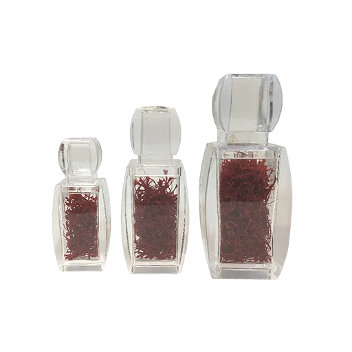 زعفران آذین